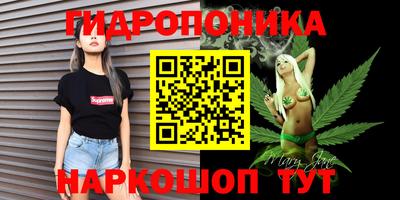 стаф Ирбит
