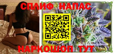 индика Изобильный