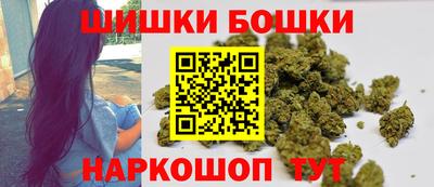 индика Изобильный