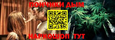 индика Изобильный