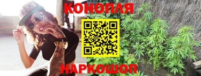 мдпв Ипатово