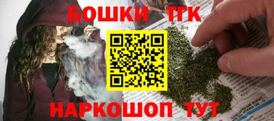 индика Изобильный
