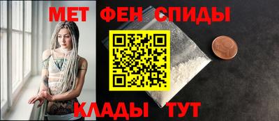 индика Изобильный